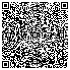QR code with Branch Financial Group Inc contacts