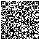 QR code with Heavens Playground contacts