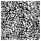 QR code with Nightingales In-Home Care contacts
