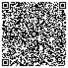 QR code with Branch New Richland Library contacts