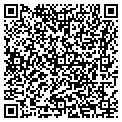 QR code with Body Sobriety contacts