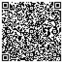 QR code with Brewer Brent contacts