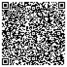 QR code with Victor Musso Interiors contacts