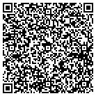 QR code with Charles Weems General Contr contacts