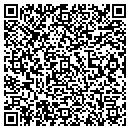 QR code with Body Spectrum contacts