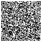 QR code with Branch Shakopee Library contacts