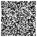 QR code with Victor's contacts