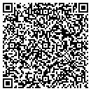 QR code with Brooks Miriam contacts