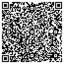 QR code with Choco Latte LLC contacts