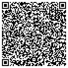 QR code with Victor's Custom Upholstery contacts