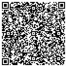 QR code with Holistic Educational Concepts contacts