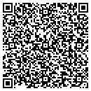 QR code with Body Therapy Studio contacts