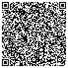 QR code with Rusty Billing's Insurance contacts