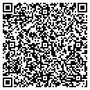 QR code with Bruner Clifford contacts
