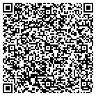 QR code with Brownton Public Library contacts