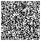 QR code with Bodyworks For Balance contacts
