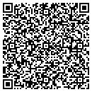QR code with Bryant Library contacts