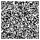 QR code with Bunting Jay E contacts