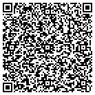 QR code with Buckham Memorial Library contacts