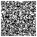 QR code with Visions Optometry contacts