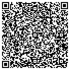 QR code with Bodyworks Mountain Spa contacts