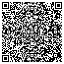 QR code with Burchell Jr Harry L contacts