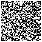QR code with Bodyworks of Santa Barbara contacts