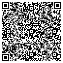QR code with Burnhaven Library contacts