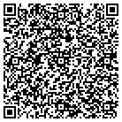 QR code with Endtime Harvesting Christian contacts