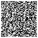 QR code with Burroughs Sr C B contacts