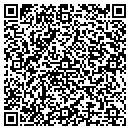 QR code with Pamela Diane Higdem contacts