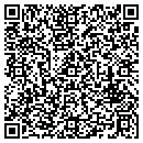 QR code with Boehme Rebecca Fnp C Hom contacts
