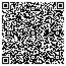 QR code with Burrows Muriel M contacts