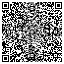 QR code with Apache Canyon Ranch contacts