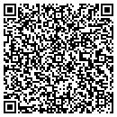 QR code with Jet U S A Inc contacts