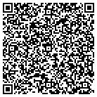 QR code with Caledonia Public Library contacts