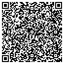 QR code with Burrus Mahalia E contacts