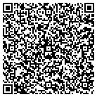 QR code with Bone & Joint Inst At Meml Hosp contacts
