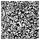 QR code with Jewish Federation of Somerset contacts