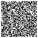 QR code with Canby Public Library contacts