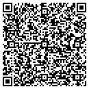 QR code with Caldwell Howard A contacts