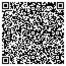 QR code with Cannon Falls Library contacts