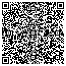 QR code with W H Beverages Sa contacts