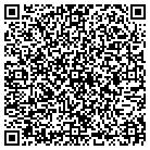 QR code with Peachtree Hospice LLC contacts
