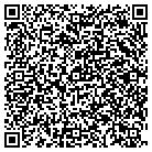 QR code with Jim Bennett Foundation For contacts