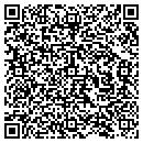 QR code with Carlton City Hall contacts