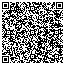 QR code with Watson Bros Upholstery contacts