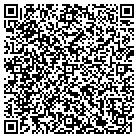QR code with John & Anna M Gottlieb Charitable Trust contacts