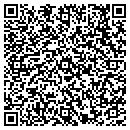 QR code with Diseno Art Custom Painting contacts