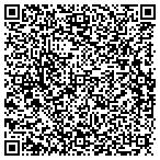 QR code with Joseph A Courter Educational Trust contacts